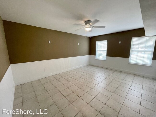 Building Photo - 4 br, 3 bath House - 75 Pointe South Trace