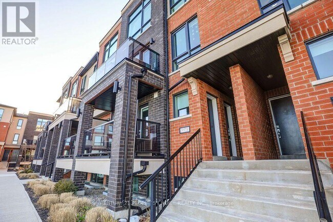 Building Photo - 100 Dufay Rd
