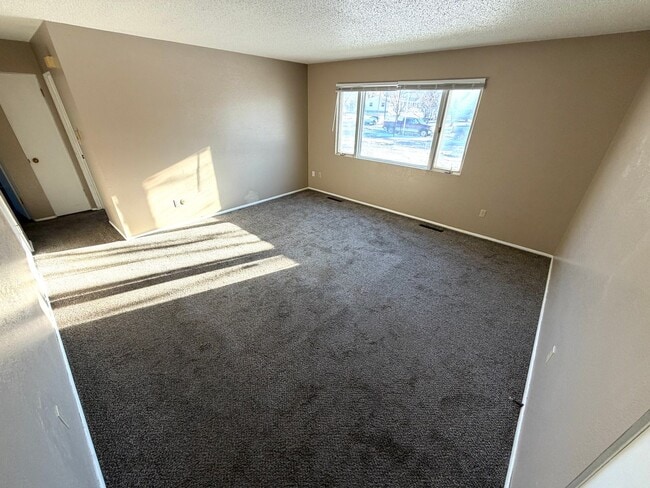 Building Photo - 24-30 Colter Loop Drive