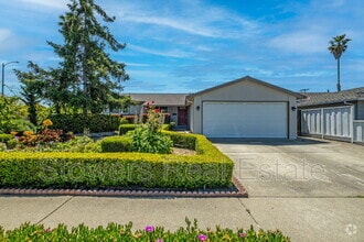 Building Photo - 4840 Coco Palm Dr