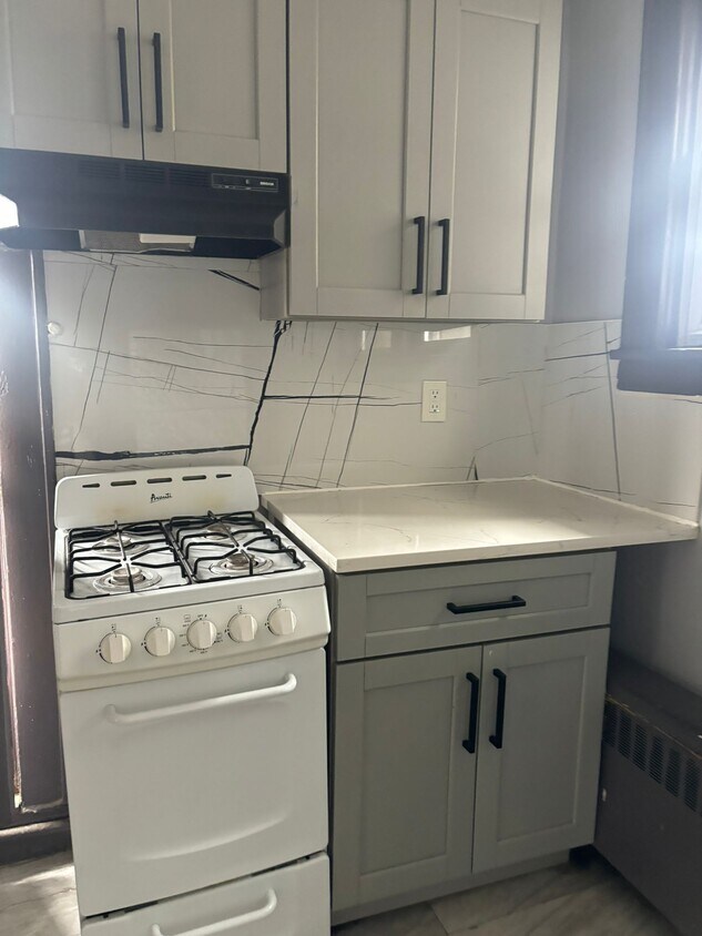 Foto principal - 153 Garside St