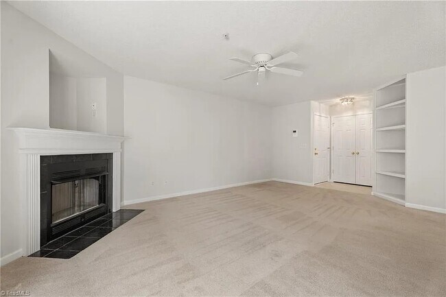 Foto del edificio - 1023 Timberline Ridge Ct