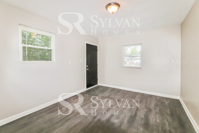 Foto del edificio - Living where You Love is Good for your Heart!