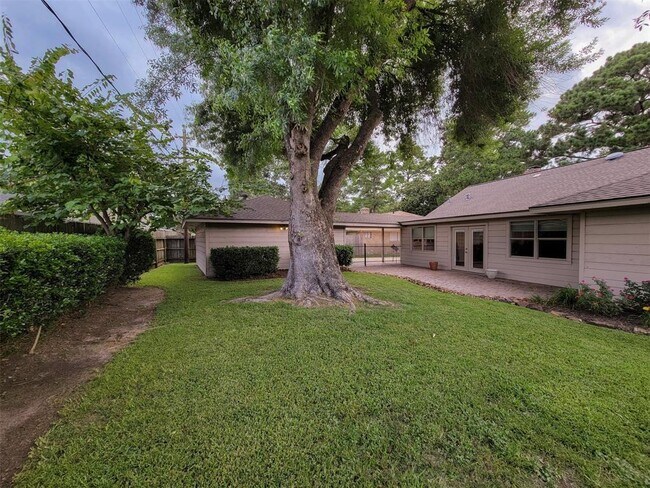 Building Photo - 11414 Ash Creek Dr