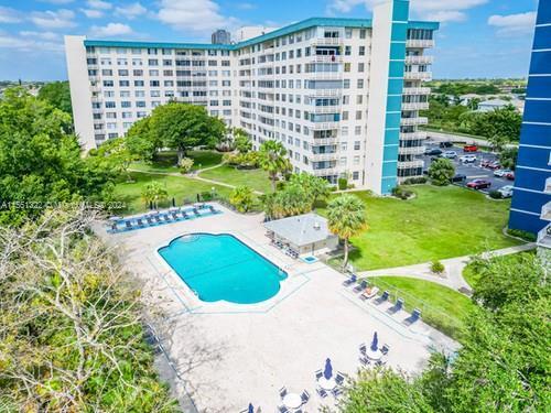 Foto del edificio - 2 bedroom in Hollywood FL 33021