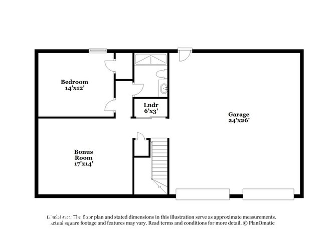 Building Photo - 246 Delane Dr