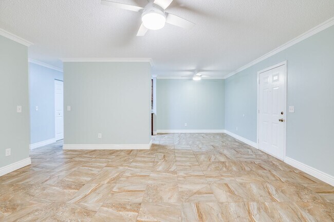 Building Photo - Welcome to Indigo Pines in Daytona Beach
