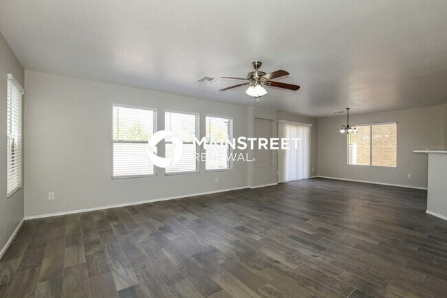 Foto del edificio - 3 Bedroom Pet-Friendly Home in Tucson, AZ with Main Street Renewal