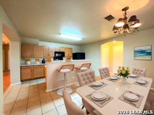 Foto del edificio - 5530 Tomas Cir.