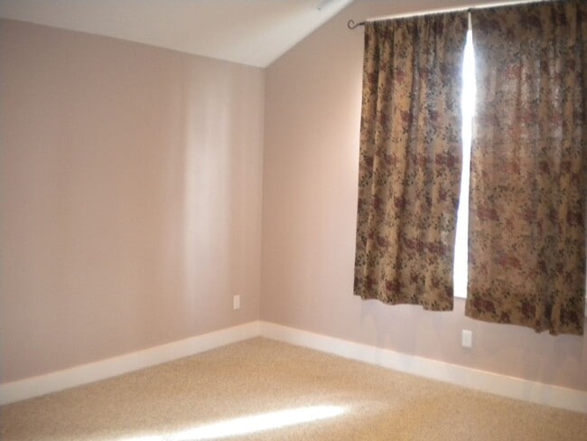 Foto del edificio - R4492