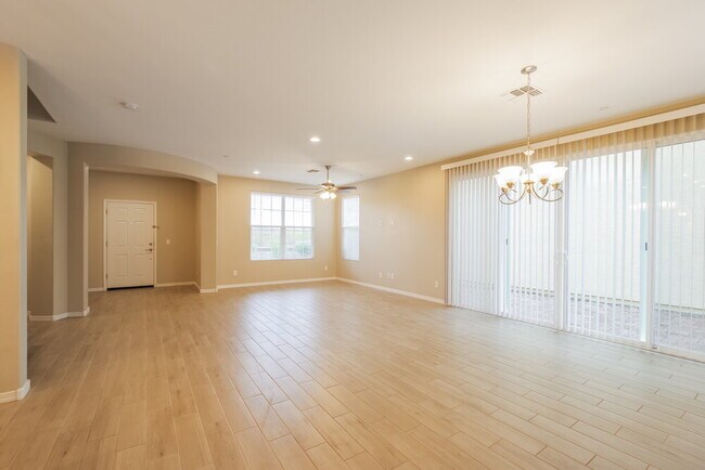 Foto del edificio - 29283 N 122nd Ln
