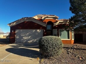 Building Photo - 3449 N Placita Herradura