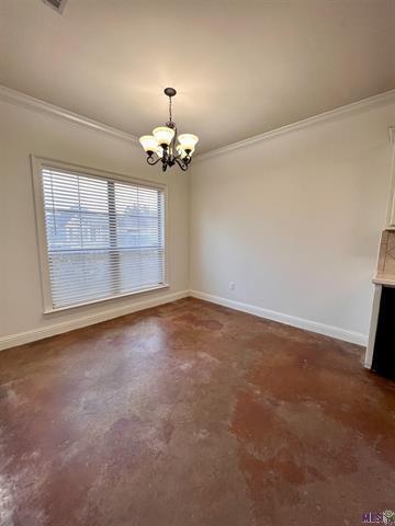 Building Photo - 13539 Rose Drive