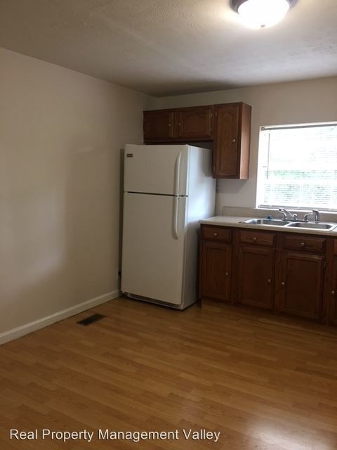 Building Photo - 3 br, 2 bath House - 5219 Sunset Drive