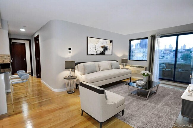 Foto del edificio - 30-80 21st St