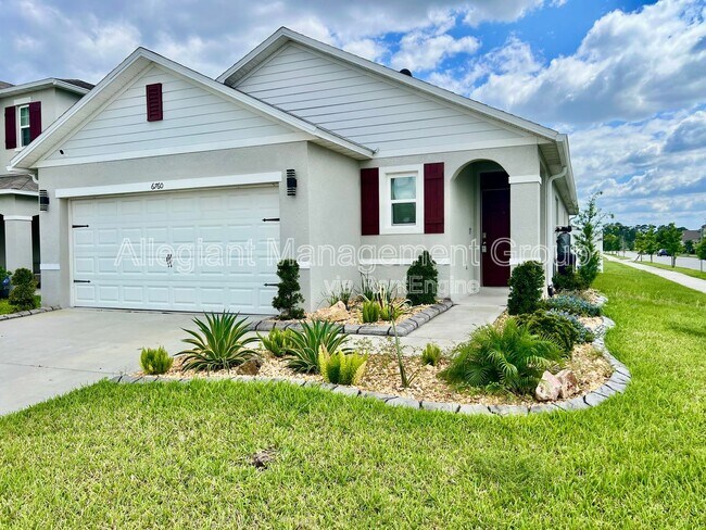 Foto del edificio - 6760 Huntleigh Hammock Rd