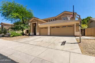 Building Photo - 10573 E Sheena Dr