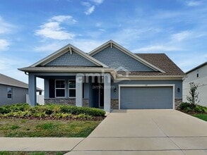 Building Photo - 1178 Sky Lks Dr