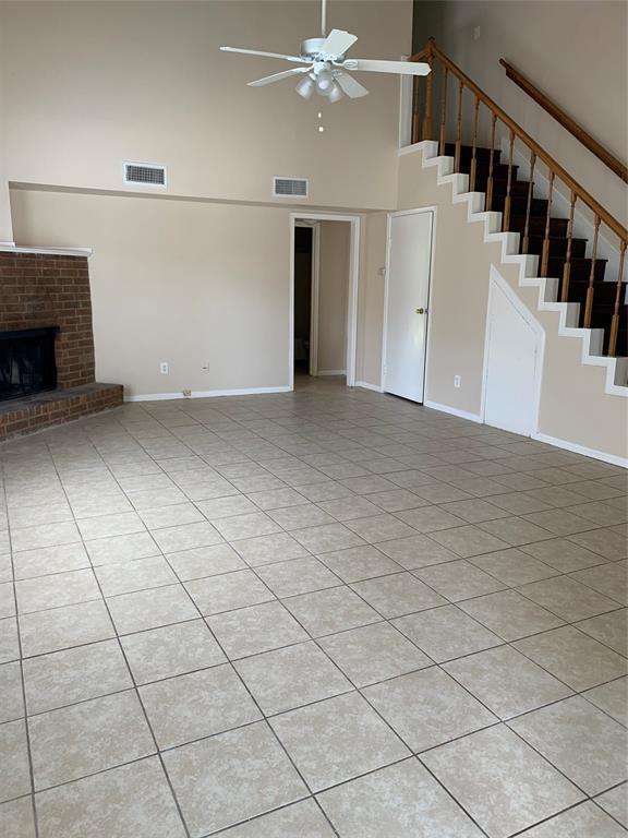 6706 Tamar Dr, Pasadena, TX 77503 Townhome Rentals in Pasadena TX