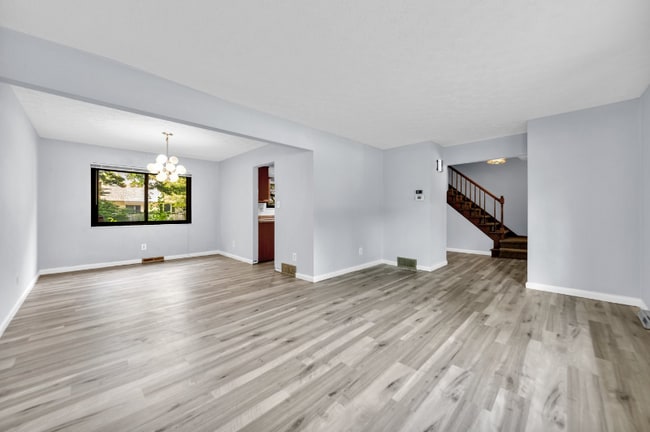 Building Photo - 7095 White Butterfly Ln