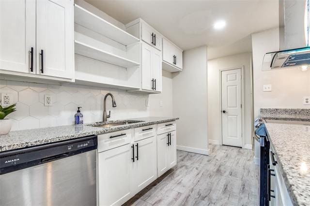 Foto del edificio - 521 Windsor Dr