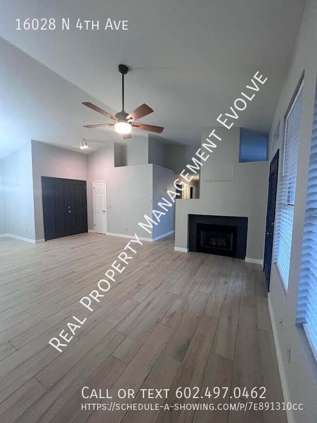 Building Photo - Gorgeous Phoenix Home With BRAND-NEW EVERY...