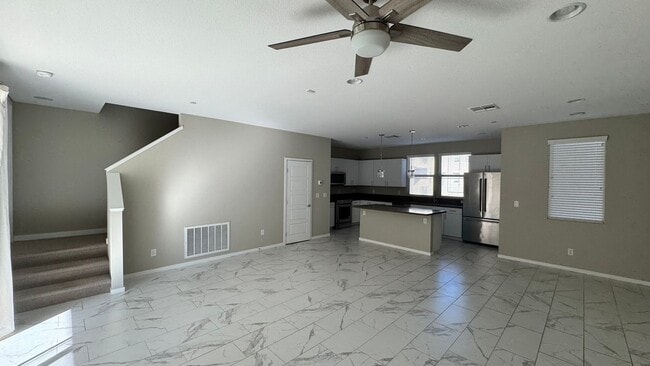 Building Photo - Executive Living @ Summerlin