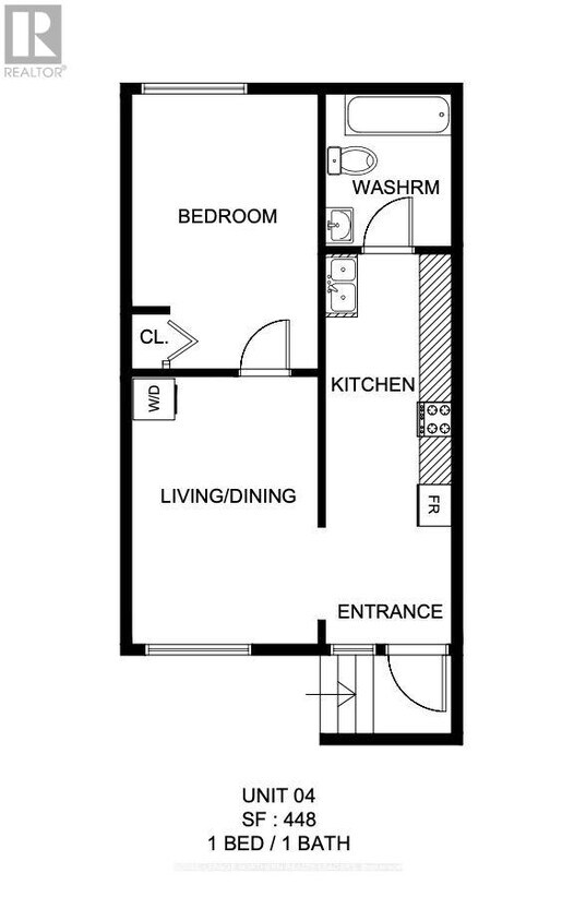 Building Photo - 177 Lakeshore Rd