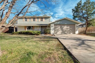 Building Photo - 8834 E Radcliff Ave