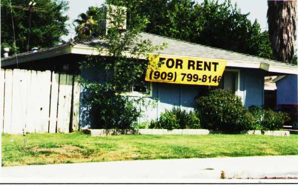 Foto del edificio - 10543-10569 Poplar St
