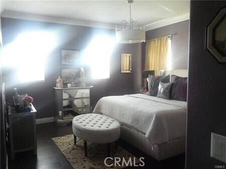 Foto del edificio - 40167 Albany Ct