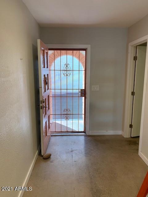 Foto del edificio - 4135 N 27th St