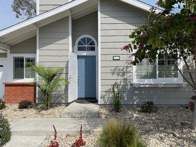 Building Photo - 2161 Hamden Dr