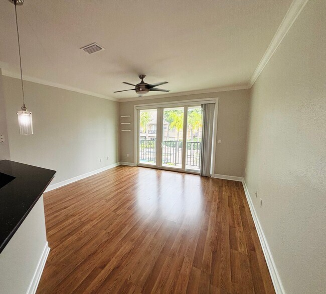 Foto del edificio - 1032 Normandy Trace Rd