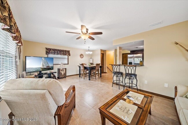 Building Photo - 5250 S Hwy A1A