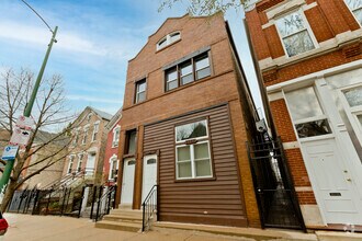 Building Photo - 1732 W 17th St