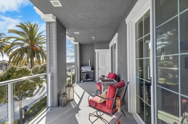 Foto del edificio - 4012 Tradewinds Dr