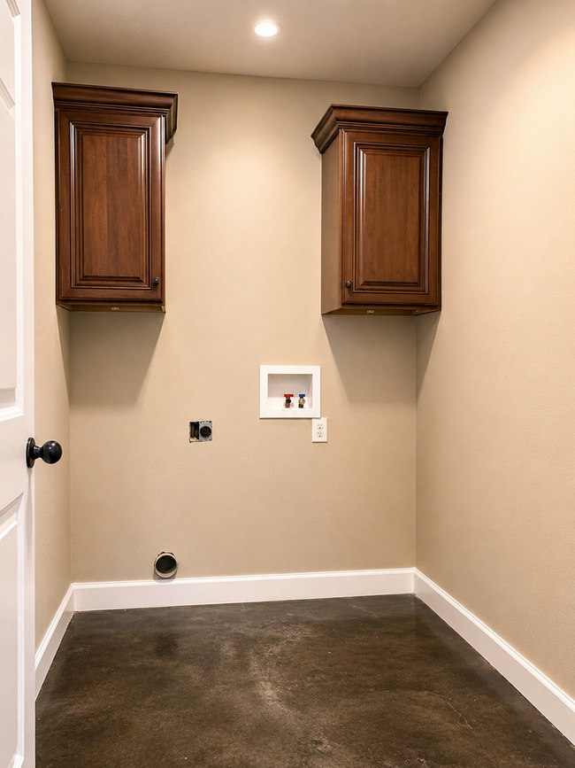 Foto del edificio - 3bed/2bath Home in Brookland!