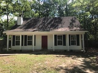 Foto principal - 901 Wildwood Ave