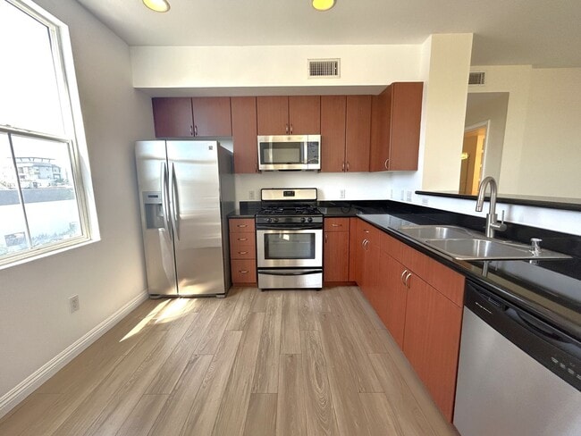 Photo - 1801 E Katella Ave Apartment