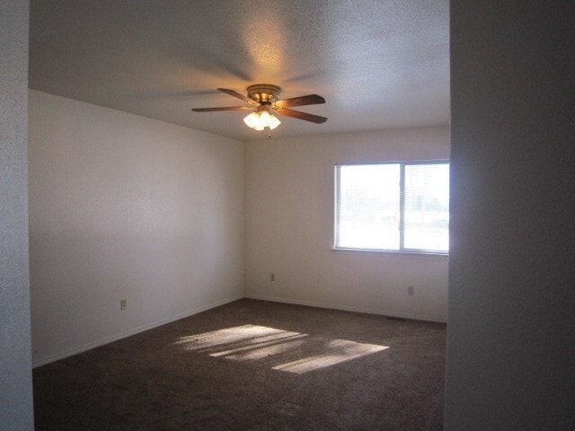 Building Photo - 360 E Golf Pl