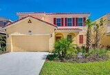 Foto principal - 5238 Wildwood Wy
