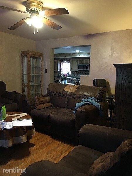 Building Photo - 2 br, 1.5 bath House - 655 Horning Road