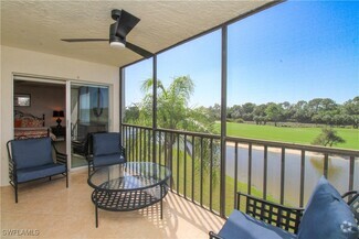 Building Photo - 1520 Imperial Golf Course Blvd