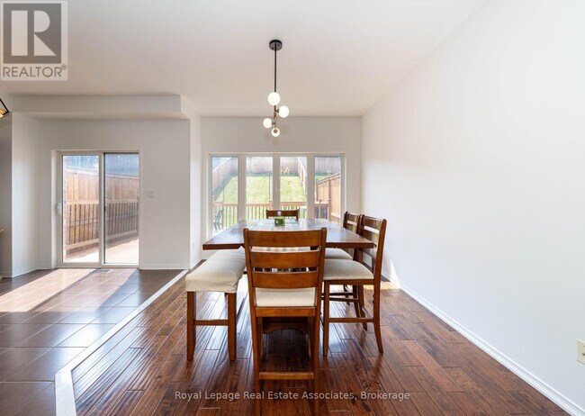Building Photo - 1274 Cartmer Way