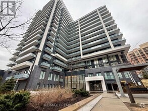 Building Photo - 85-285 Oneida Crescent