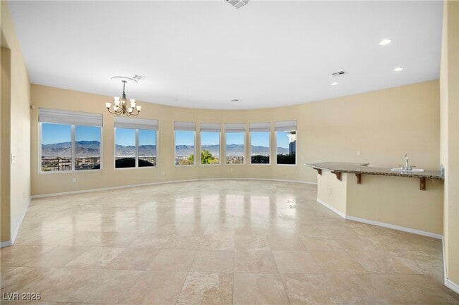 Foto del edificio - 2079 Cotton Valley St