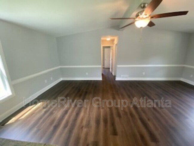 Foto del edificio - 53 Mill Creek Ln