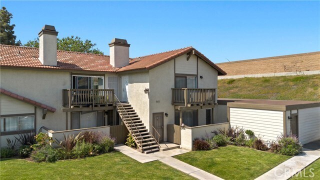 Primary Photo - 8651 Gloria Ave
