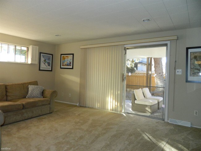 Foto del edificio - 375 Elm St